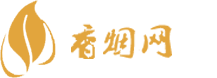 哪里有外烟批发市场